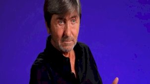 Rıdvan Dilmen'den olay iddia: VAR operatörü Fenerbahçe'yi şampiyonluktan etti