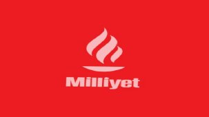 Rolex. Esquire. Arkeoloji. Genazino.