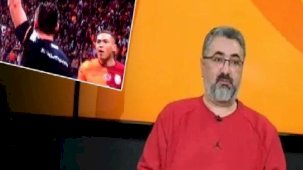 RTÜK’ten Vole kararı : 72 saat süre verildi