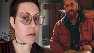 Rus sevgilisinin ölümündeki sırrı 'akıllı saat' çözecek