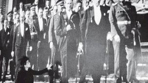 ‘Sade bir semtini sevmek bile bir ömre değer’