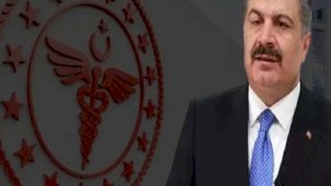 Sağlık Bakanlığı 8 bin işçi alacak! İşte detaylar