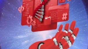 Sağlıkta Yapay Zeka Yarışması için başvurular devam ediyor