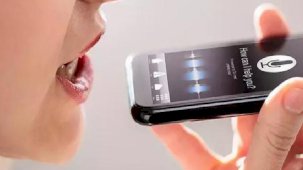 Sahibinden 20 bin liraya satılık ses