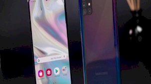 Samsung, güncelleme desteğini kestiği telefonları açıkladı