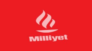 Sanal alem artık daha mı güvensiz?