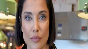 Şarkıcı Haluk Levent’i dolandırıcılıkla suçlamıştı! Deniz Akkaya’ya 3,5 yıla kadar hapis istemi