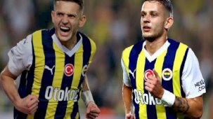 Sebastian Szymanski'ye Avrupa devi talip! Transfer için rekor beklenti