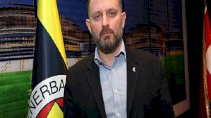 Selahattin Baki: Önce ortalığı ateşe verirler, layıkıyla cevap alırlar