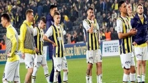 Senad Ok kulis bilgisini açıkladı! Fenerbahçe'de futbolcuların 'Kadıköy' gerçeği