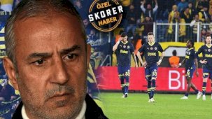 Senad Ok'tan İsmail Kartal'a çok sert eleştiri: Takım helak oldu! Toplantı yapılacak