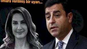 Seni Başkan yaptırmayacağız siyasetinin sonu