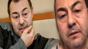 Serdar Ortaç canlı yayında küfür etti! Evdeki yardımcısı müdahale etti