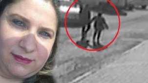 Sevgilisini otel odasında öldürmüştü! Sanığa verilen ceza onandı