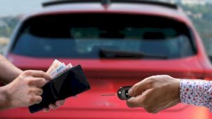 Sıfır araçlarda liste fiyatı güncellendi! En düşük fiyatlı 4 model belli oldu