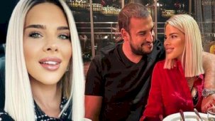 'Sihirli Annem'in Tuğçe'si Damla Ersubaşı: Annem öğrendiğinde yüzüme tükürmüştü!