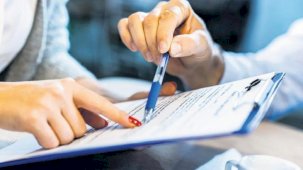 Sıkı takiple kira artar mı? Kiracıdan alınamaz