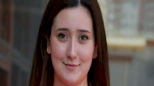 Şimal Yılmaz'dan Paris 2024 kotası