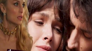 Şimdi 'Senden Önce' zamanı! 'İzleyiciler müptelası olacak'