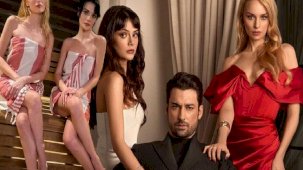 Sinem Ünsal ve Nilperi Şahinkaya saunaya girdi! Geri sayım başladı