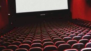 Sinemaya iki yeni indirimli bilet