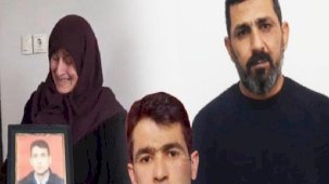 Sır dosya yeniden açıldı: 21 yıldır gözümüze uyku girmiyor