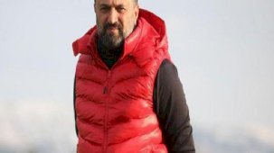 Sivasspor'da Bülent Uygun'dan taraftarlara çağrı! 'Hakaret etmeyin'