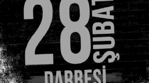 Siyasilerden 28 Şubat mesajları: 'Bin yıl sürecek' denilen zulüm çoktan kayboldu