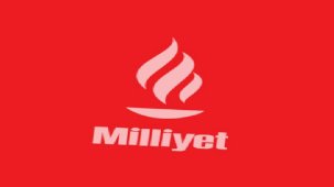 Size ve gezegene iyi gelen baklagiller