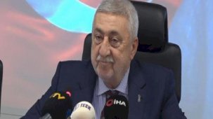 “Şoförlerinin kim olduğu belli olmayan bir sistemin ulaşım sağlaması derhal durdurulmalıdır”