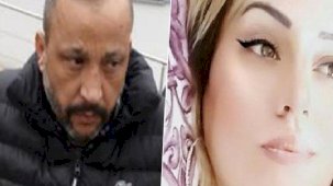 Solisti öldüren platonik aşığa takdir indirimi!