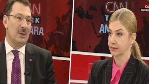 Son dakika! AK Parti, Yeniden Refah ile neden anlaşamadı? Masada konuşulan iller ortaya çıktı