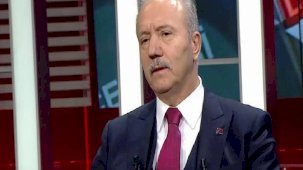 Son dakika: Aziz Yeniay Küçükçekmece'deki saldırı anını ilk kez CNN Türk'te anlattı: Bana 'sizi vuracaklar' dediler