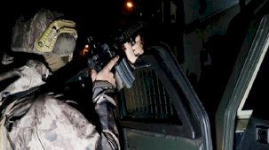 Son dakika! Bakan Yerlikaya açıkladı: 4 ilde 'Kafes 47' operasyonu