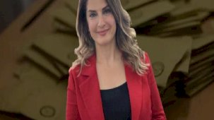 Son dakika: Başak Demirtaş'tan İstanbul kararı! DEM Parti'den açıklama geldi