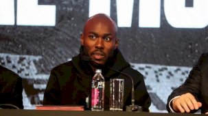 SON DAKİKA | Beşiktaş'ın yeni transferi Al Musrati sahaya çıkmadan Portekiz'i karıştırdı! 'Utanç verici bir durum'