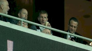 SON DAKİKA | Beşiktaş'tan Joe Worrall'ın ardından bir transfer bombası daha! 3.5 yıllık anlaşma