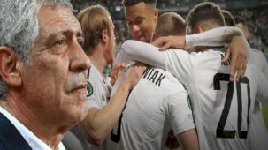 SON DAKİKA: Beşiktaş'tan son gün transferi! Anlaşma sağlandı