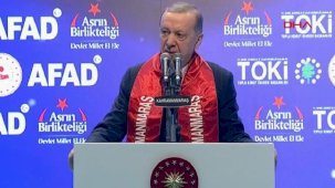 Son dakika! Çağlayan Adliyesi'nde terör saldırısı! Erdoğan acı haberi duyurdu