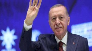 Son dakika... Cumhurbaşkanı Erdoğan'dan önemli açıklamalar