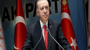 Son dakika... Cumhurbaşkanı Erdoğan'dan Ordu'da önemli açıklamalar