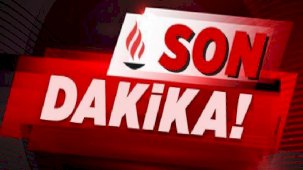 Son dakika.. 'Diyarbakırlı Ramazan Hoca'nın katili yakalandı