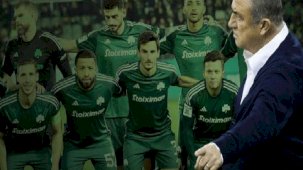 SON DAKİKA | Fatih Terim'e Samet Akaydin tepkisi: Şaka gibi! Bedelini ödeyeceğiz