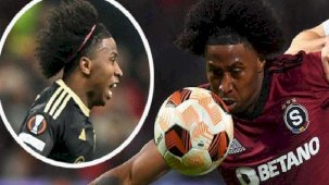 SON DAKİKA HABERİ: Galatasaray'dan Preciado hamlesi! Nevzat Dindar duyurdu: Listenin ilk sırasında