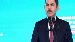 Son dakika... İstanbul'a yeni metro hattı! Murat Kurum ilçe ilçe açıkladı