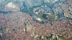 Son dakika: İstanbul'da kentsel dönüşüme destek için yeni kararlar Resmi Gazete'de