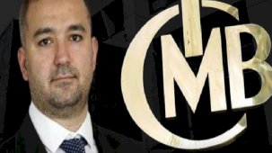 Son dakika: Merkez Bankası Başkanı Fatih Karahan oldu! Resmi Gazete'de yayımlandı...
