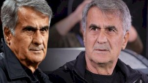 SON DAKİKA | Şenol Güneş'in çalıştırmak istediği milli takım ortaya çıktı! Devlet ajansı duyurdu