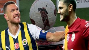 SON DAKİKA | Süper Lig'de şampiyonu ve küme düşen takımları tahmin ettiler! 98 puanla...