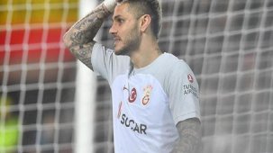 SON DAKİKA: Tahkim Kurulu, Mauro Icardi kararını açıkladı